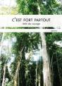 C'Est Fort Partout - Recit De Voyage - Preview