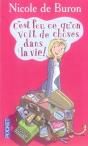 C'Est Fou Ce Qu'On Voit De Choses Dans La Vie ! - Preview