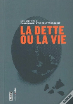 Capa do artigo C'Est Freud,Tue-Le !