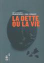 C'Est Freud,Tue-Le ! - Preview