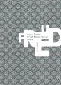 C'Est Freud,Tue-Le ! - Preview