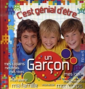 Capa do artigo C