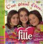 C'Est Génial D'Être Une Fille - Preview