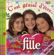 Capa do artigo C