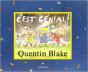 C'Est Genial ! - Preview