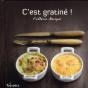 C'Est Gratine - Preview