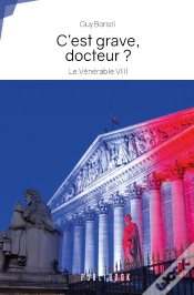 Capa do artigo C