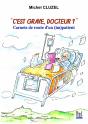 C'Est Grave Docteur ? - Preview