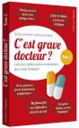 C'Est Grave Docteur ? Tome 2 - Preview