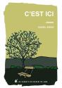 C'Est Ici - Preview