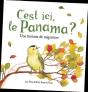 C'Est Ici, Le Panama ? - Preview