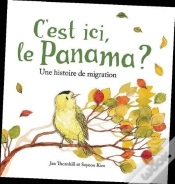 Capa do artigo C