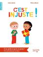C'Est Injuste ! - Preview
