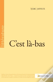 C'Est Là-Bas