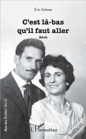 C'Est Là-Bas Qu'Il Faut Aller