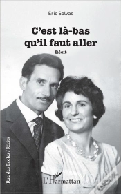 Capa do artigo C