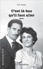 C'Est Là-Bas Qu'Il Faut Aller - Preview