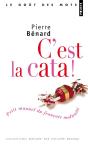 C'Est La Cata ! - Preview