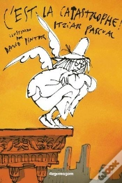 Capa do artigo C