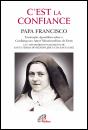 C´Est La Confiance - Preview