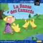 C'Est La Danse Des Canards - Preview