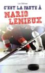 C'Est La Faute A T02 - Mario Lemieux - Preview