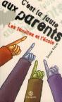 C'Est La Faute Aux Parents - Preview