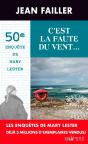 C'Est La Faute Du Vent... - Preview