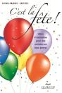 C'Est La Fete ! - Preview