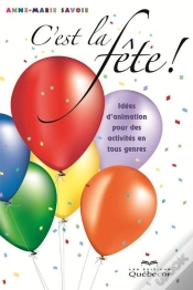 Capa do artigo C
