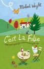 C'Est La Folie - Preview