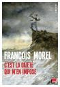 C'Est La Gaieté Qui M'En Impose - Preview