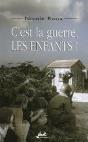 C'Est La Guerre, Les Enfants ! - Preview