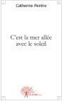 C'Est La Mer Allée Avec Le Soleil - Preview