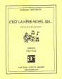 C'Est La Mere Michel Qui... - Preview