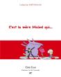 C'Est La Mère Michel Qui... - Preview