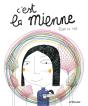 C'Est La Mienne - Preview