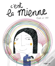 Capa do artigo C