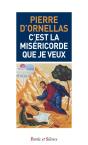C'Est La Miséricorde Que Je Veux - Preview
