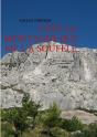 C'Est La Montagne Qui Me L'A Soufflé - Preview