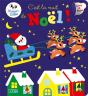 C'Est La Nuit De Noël ! - Preview