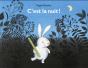 C'Est La Nuit - Preview