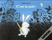 C'Est La Nuit