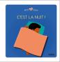 C'Est La Nuit ! - Preview