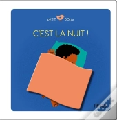 C'Est La Nuit !