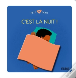 Capa do artigo C'Est La Nuit !