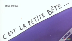 Capa do artigo C'Est La Petite Bête