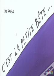 C'Est La Petite Bête
