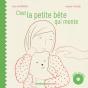C'Est La Petite Bête Qui Monte - Preview