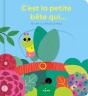 C'Est La Petite Bête Qui... - Preview